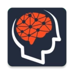 Logo of Ultiself - Habit Tracker android Application 